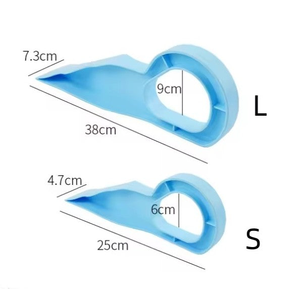 Handy Mattress Wedge Elevator