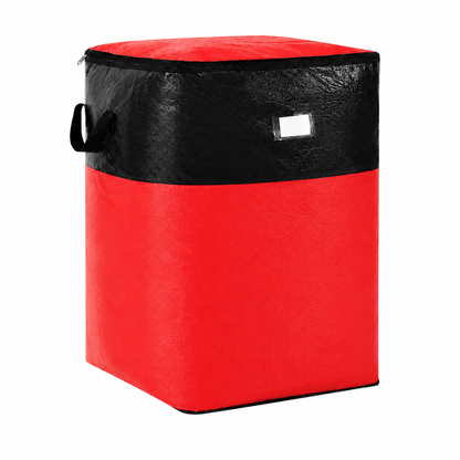 Jumbo Moving & Storage Bag 🐘📦- (Waterproof, Tearproof)
