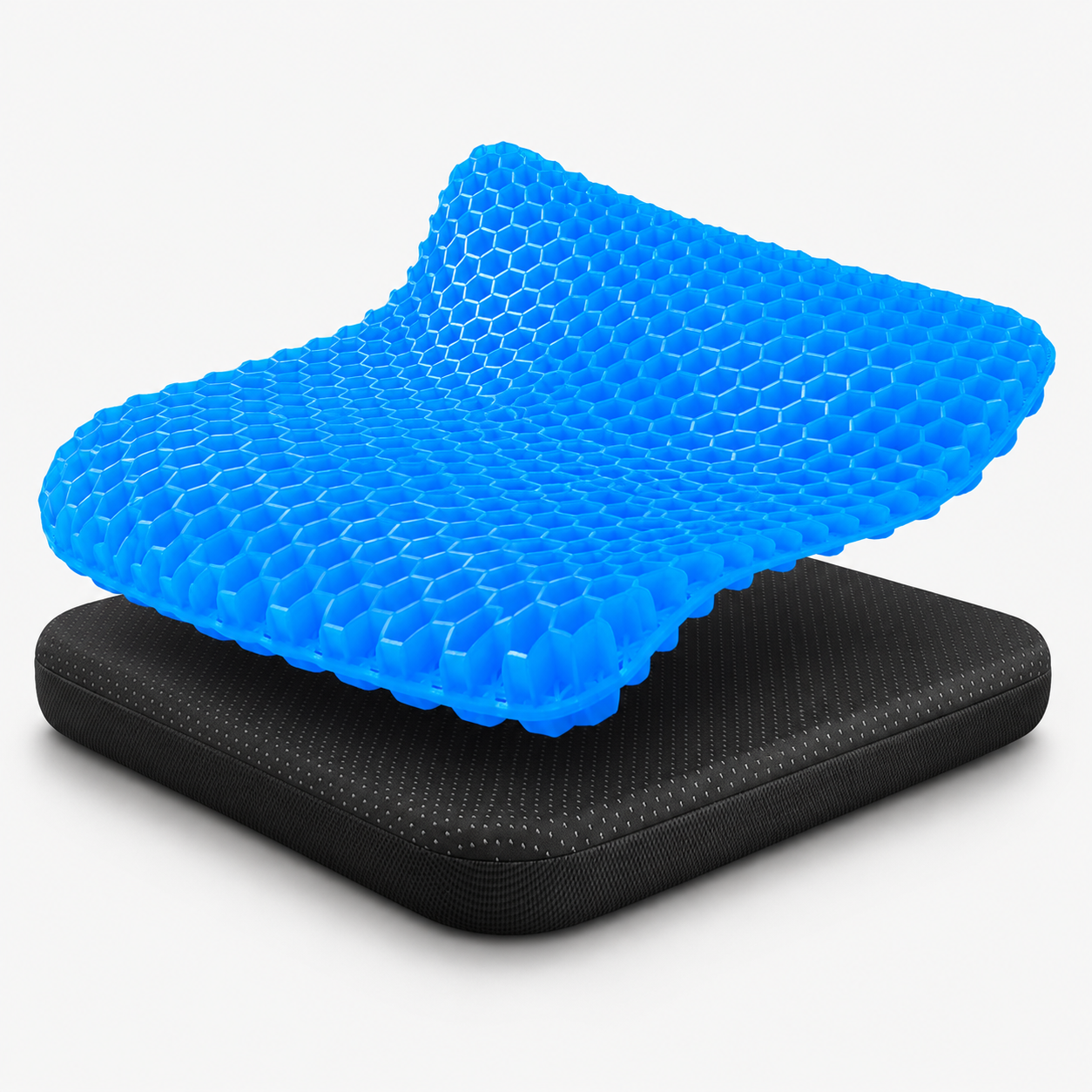 Advanced Orthopaedic Pressure Relief Cushion