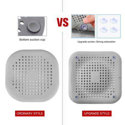 Hair Filter Sink Strainer